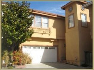 2 Alegre, Aliso Viejo, CA 92656
