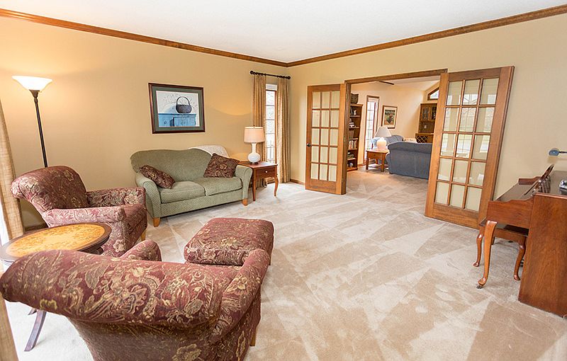 190 Viscount Dr, Williamsville, NY 14221 Zillow