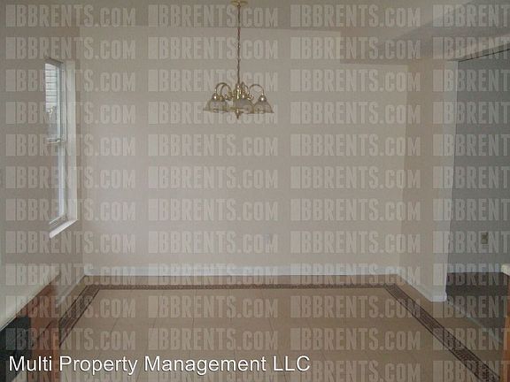 5th image of 313 N Branch Dr