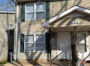 104 Millwood Ct #B, Easley, SC 29640