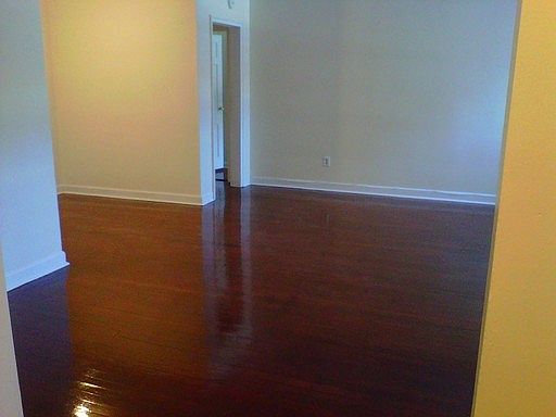 2nd image of 370 Central Ave APT L3