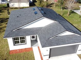 1410 8th St, Orange City, FL 32763