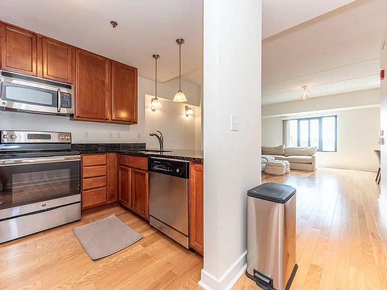 111 N Ashley St #804 — Photo 3