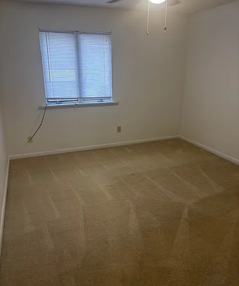 6120 Tippecanoe Rd #4 — Photo 5
