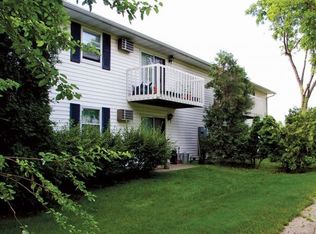 229 Walnut St #4, Oregon, WI 53575