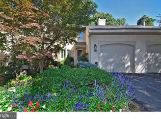 294 Ironwood Cir #294, Elkins Park, PA 19027