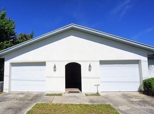 11133 126th Ave, Largo, FL 33778