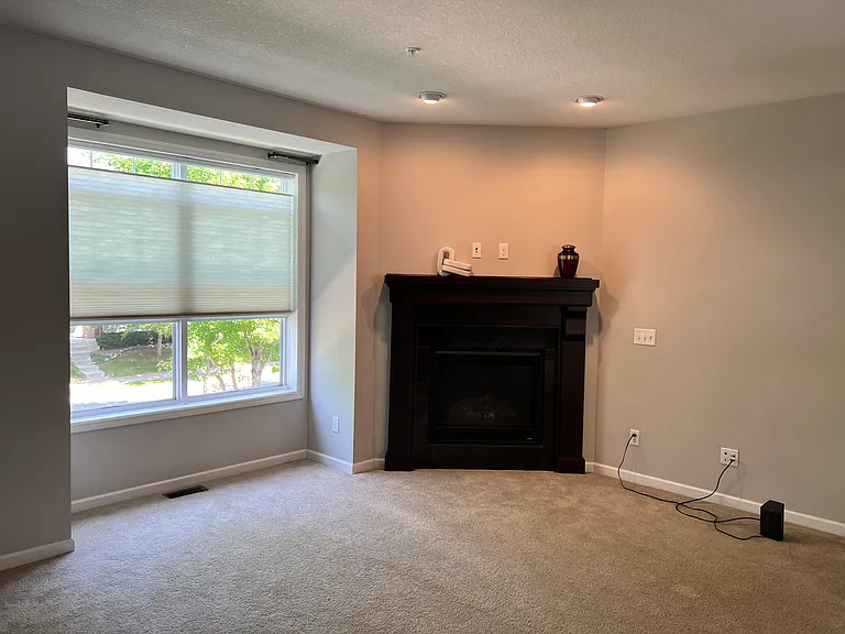 5158 95th Ln N — Photo 4