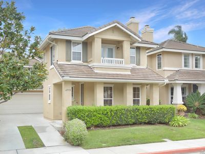 6572 Red Knot St, Carlsbad, CA, 92011