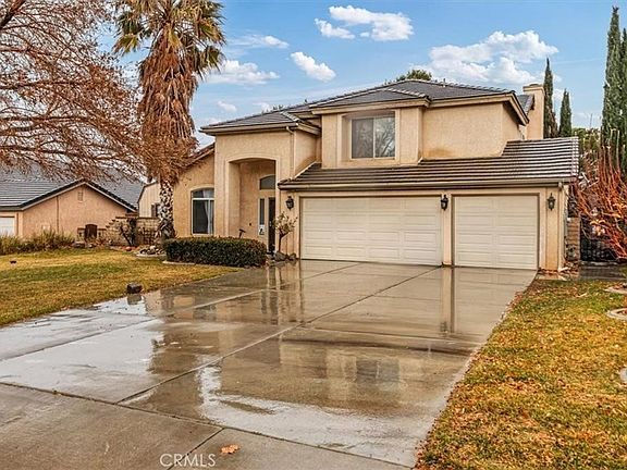 2nd image of 42252 Blueflax Ave