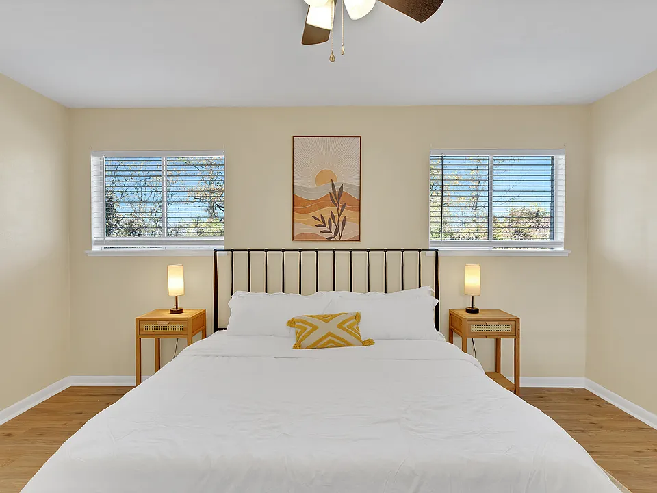 1325 Terre Haute Dr