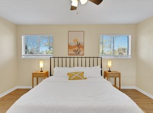 1325 Terre Haute Dr, Tyler, TX 75701
