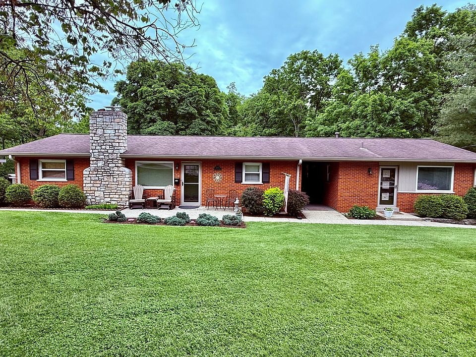1st image of 3517 Susan Lewis Dr