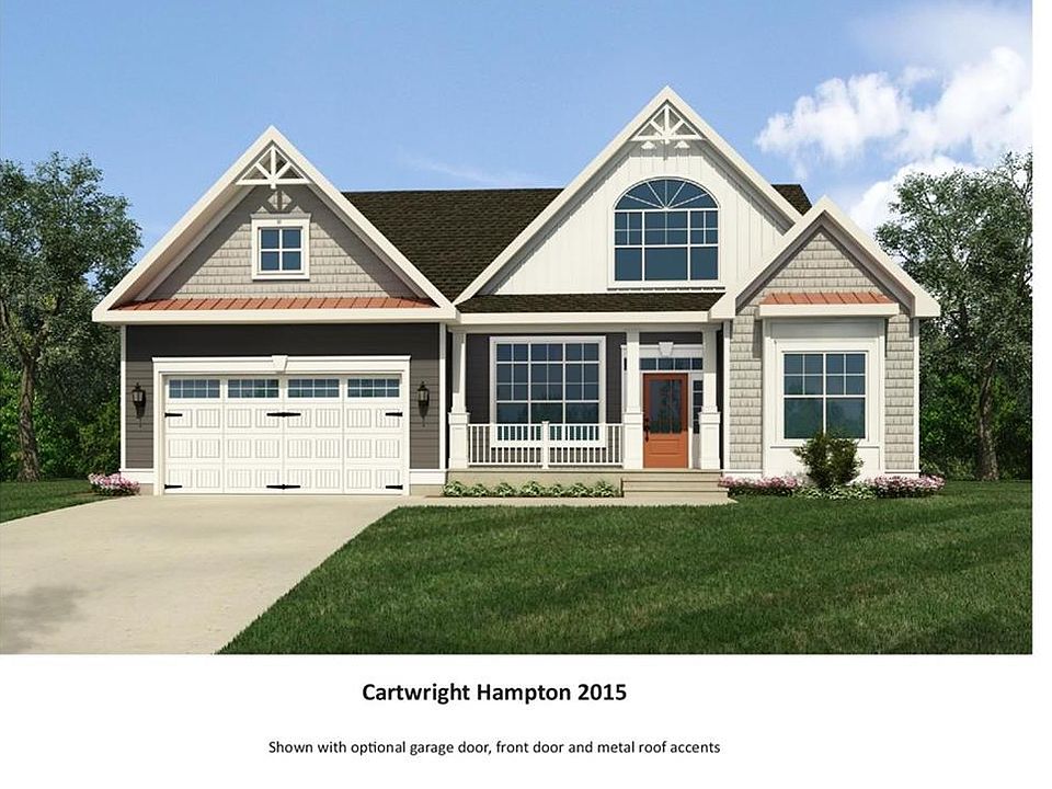 1st image of 32356 Gypsea Ct