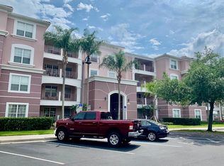 5048 Shoreway Loop #105, Orlando, FL 32819