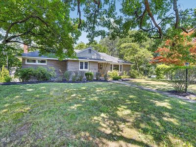 901 Londonderry Court, Schenectady, NY, 12309
