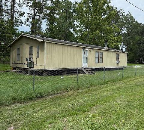2nd image of 10877 JEANA Street