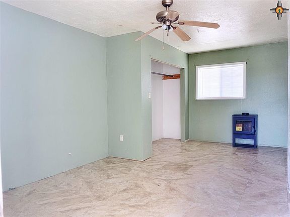 5th image of 2401 Calle Dulce