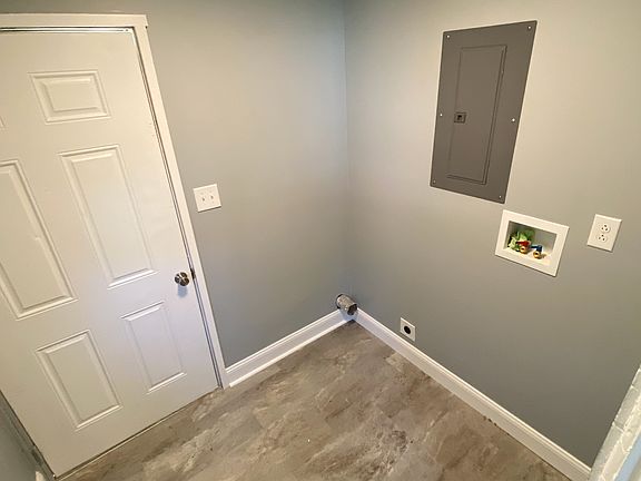 5th image of 1 Tracy Ct #2