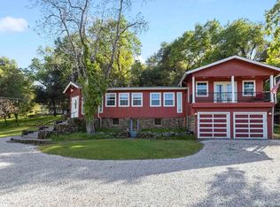 10451 Mountain Brow Rd, Sonora, CA 95370