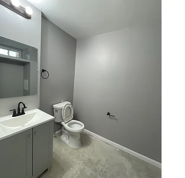 699 Whitmore Ave — Photo 13