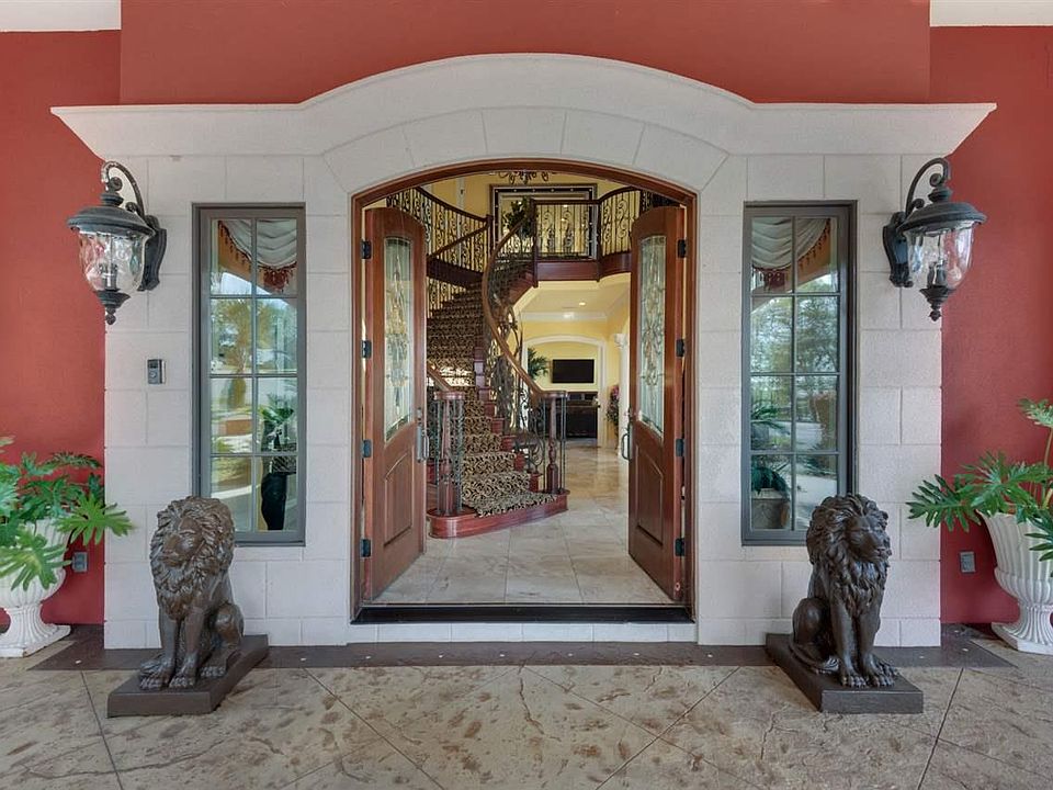 1st image of 3097 Pelican Ln