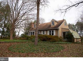 865 Skelp Level Rd, West Chester, PA 19380
