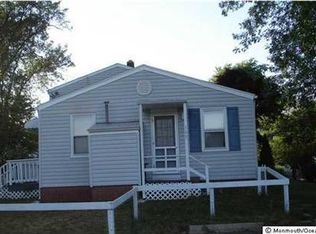 143 Belshaw Ave, Eatontown, NJ 07724