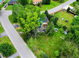 2408 Stonebridge Ln, Bowling Green, KY 42101