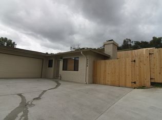 6304 Radio Dr, San Diego, CA 92114