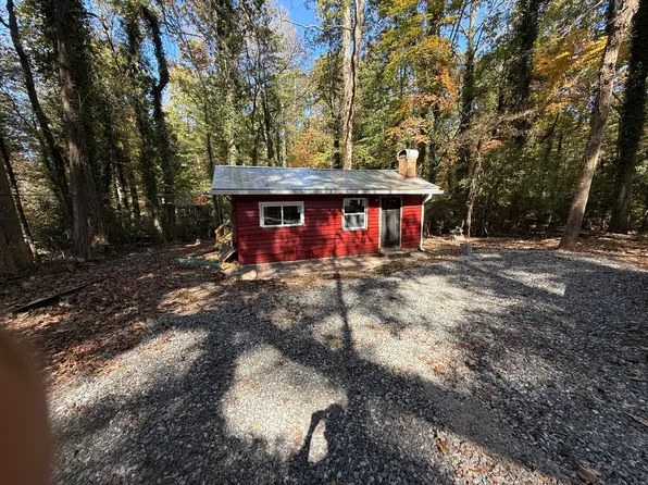 (undisclosed Address), Hendersonville, NC 28791