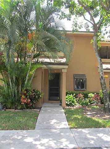 1st image of 3719 Carambola Cir N #2827