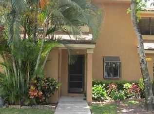 3719 Carambola Cir N #2827, Pompano Beach, FL 33066