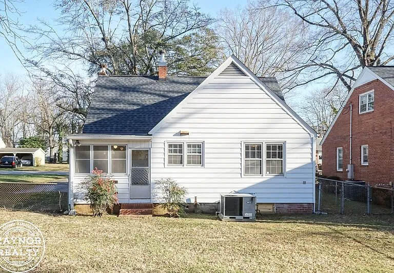 433 Norvell St — Photo 33
