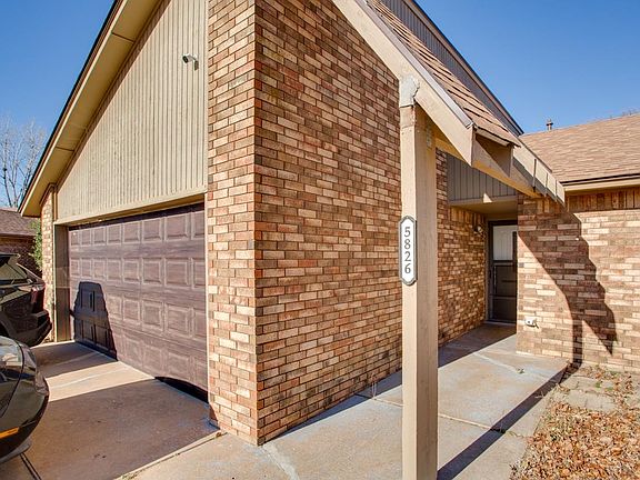 4th image of 5826 Red Rock Cir