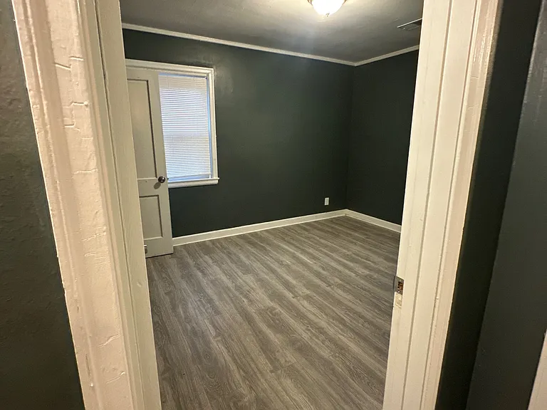 1123 Railton Rd — Photo 10