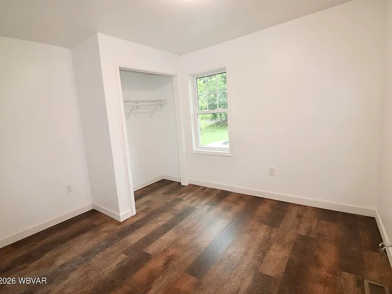 17 Lindbergh Ave — Photo 8