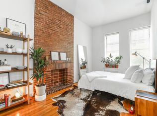 68 W 82nd St #2AA, New York, NY 10024