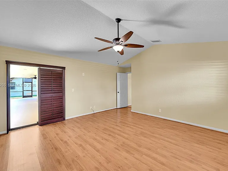 4745 NW 99th Ln — Photo 21