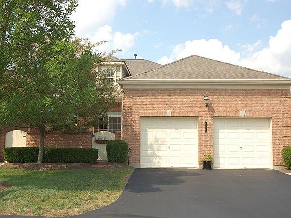 2nd image of 8336 Verbena Ln