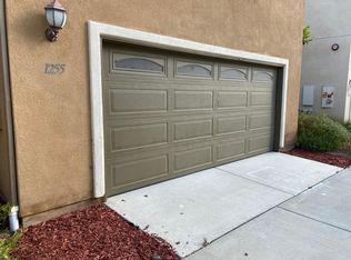 1255 Pershing Rd, Chula Vista, CA 91913