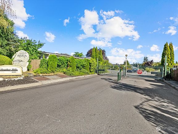2nd image of 2500 Alder Street #306