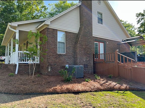 3rd image of 199 McKenzie Dr