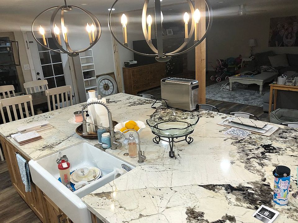 2nd image of 2445 E Jasmine Cir