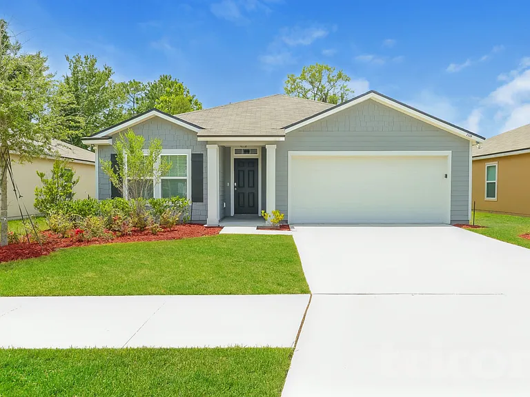 2330 Sea Palm Ave — Photo 1