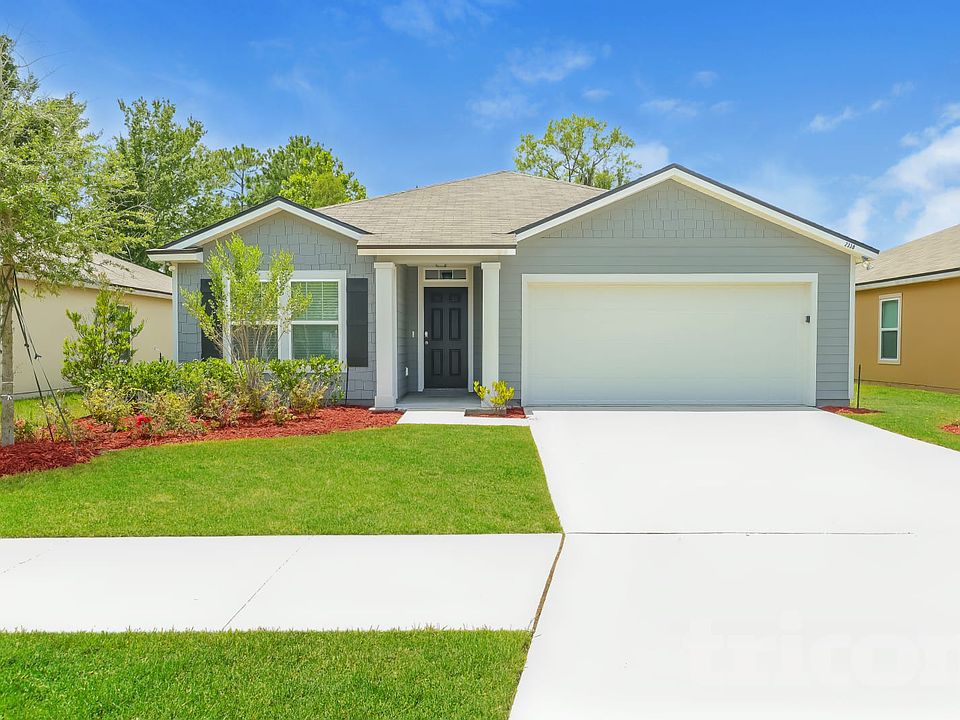 1st image of 2330 Sea Palm Ave