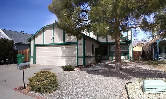 1st image of 1698 Bluehaven Dr