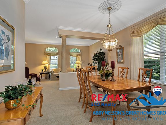 5th image of 600 Viana Ct