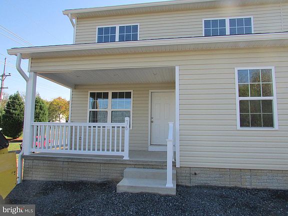 2nd image of 76 Place Dr