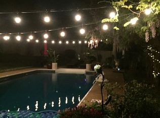 9735 Pigeon Roost Park Cir, Olive Branch, MS 38654